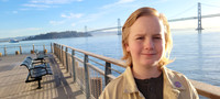 2021-01-18 Cohen on the Embarcadero 052