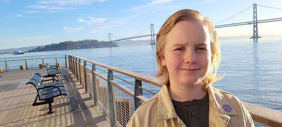 2021-01-18 Cohen on the Embarcadero 052