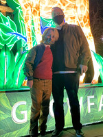 2021-02-24 Oakland Zoo Glowfari 017