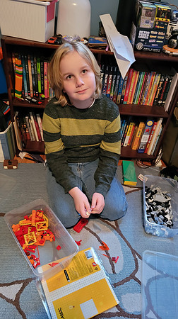 2021-01-04 Cohen at Play 03
