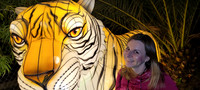 2021-02-24 Oakland Zoo Glowfari 062