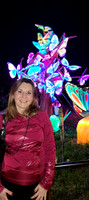 2021-02-24 Oakland Zoo Glowfari 277