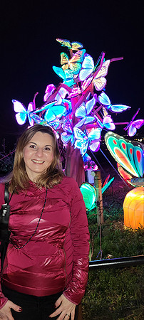 2021-02-24 Oakland Zoo Glowfari 277