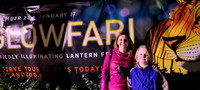 2021-02-24 Oakland Zoo Glowfari 313