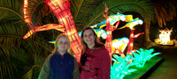 2021-02-24 Oakland Zoo Glowfari 318