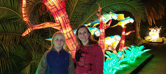 2021-02-24 Oakland Zoo Glowfari 318