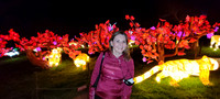 2021-02-24 Oakland Zoo Glowfari 471