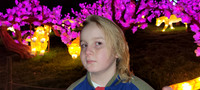 2021-02-24 Oakland Zoo Glowfari 491