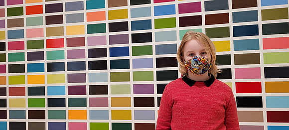 2021-03-07 SFMOMA 202