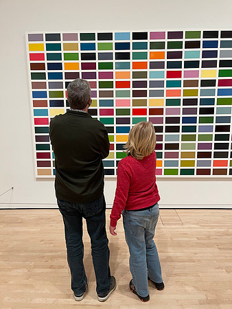 2021-03-07 SFMOMA 189