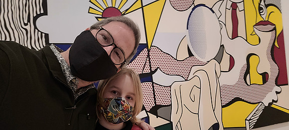 2021-03-07 SFMOMA 333
