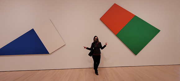 2021-03-07 SFMOMA 490