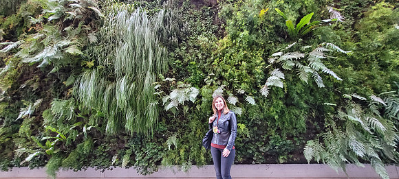2021-03-07 SFMOMA 563