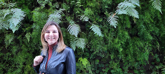 2021-03-07 SFMOMA 567