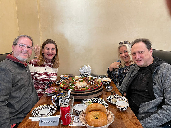 2021-03-21 Lunch in SF 10
