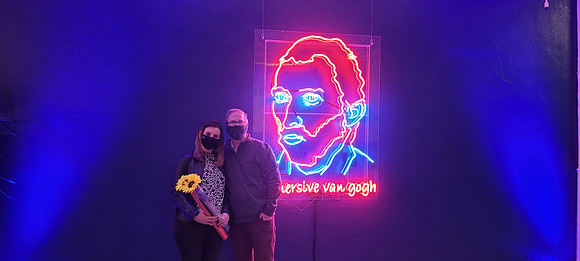 2021-04-29 Date Night (Immersive Van Gogh SF) 395