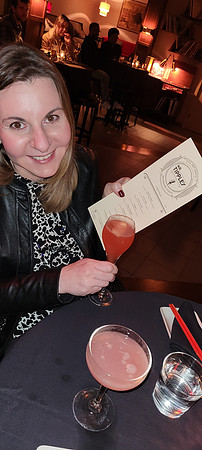 2021-04-29 Date Night (Mr Tipples Recording Studio) 03