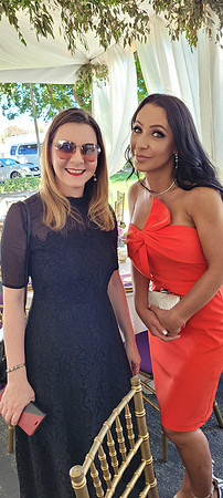 2021-06-12 Quinceneara 036