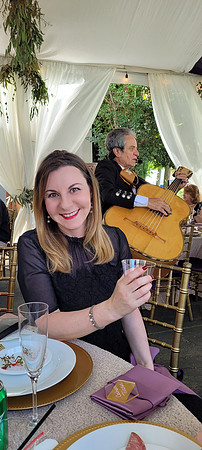 2021-06-12 Quinceneara 104