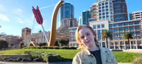 2021-01-18 Cohen on the Embarcadero 094