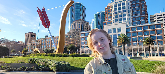 2021-01-18 Cohen on the Embarcadero 094