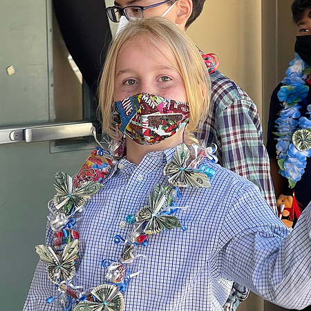 2021-06-15 Fifth Grade Promotion 103