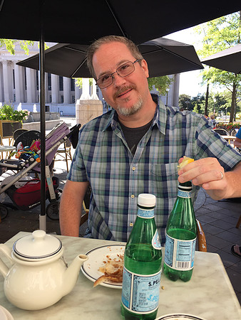 2016-09-25 Washington DC 003