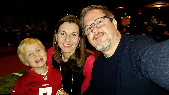2016-02-07 Super Bowl Sunday 05