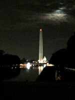 2016-09-18 Washington DC 054