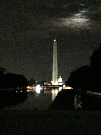 2016-09-18 Washington DC 054