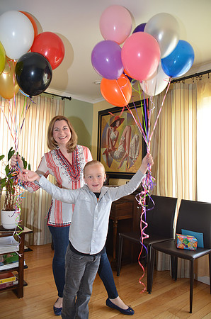 2018-05-06 Birthday Party 026