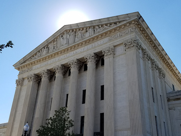 2016-09-22 Washington DC 169