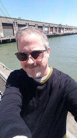2018-06-12 Embarcadero