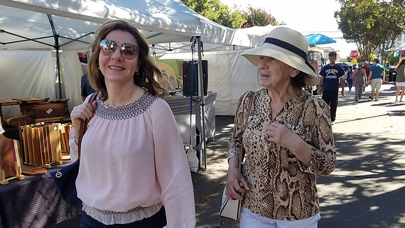 2018-10-07 San Carlos Art and Wine Faire 091