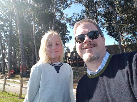 2018-03-12 Monday Off 039