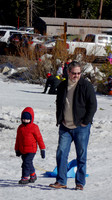2015-01-18 Tahoe Snow 099