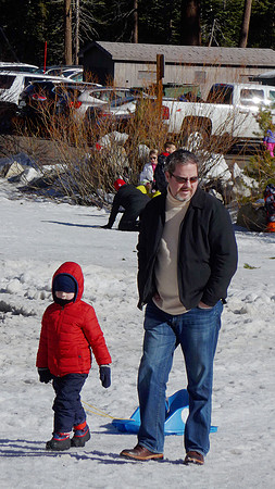 2015-01-18 Tahoe Snow 099