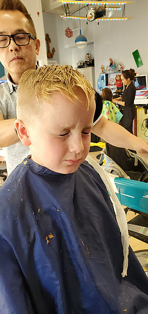 2019-11-10 The Cut 147
