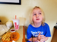2018-01-04 Lunch after Swim 06