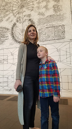 2019-04-14 Monet & Gaugin 158