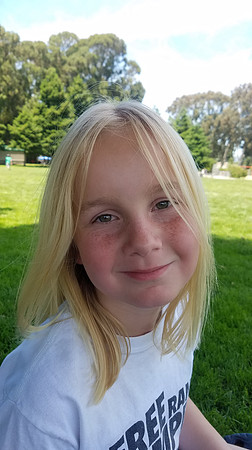 2019-06-09 Beresford Park 300