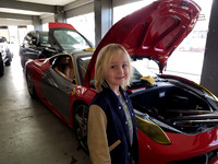 2018-01-06 Cool Cars 03
