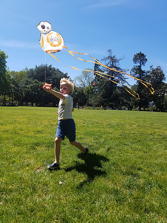 2016-04-17 Sunday in the Park 23