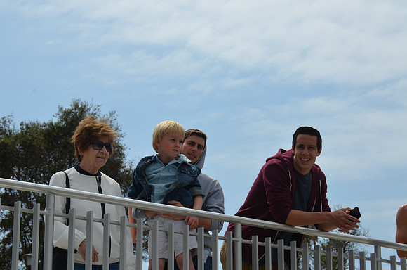 2016-05-16 Trip to San Diego 391