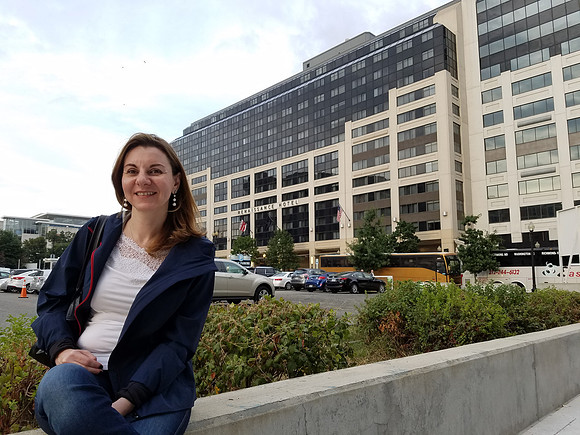 2016-09-21 Washington DC 012
