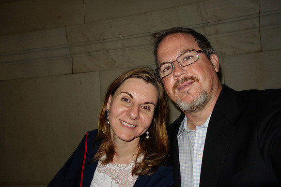 2016-09-21 Washington DC 097