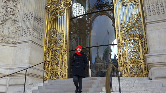 2015-02-05 Paris 200