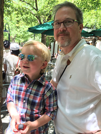 2016-05-30 12-44-31 Gilroy Gardens 033