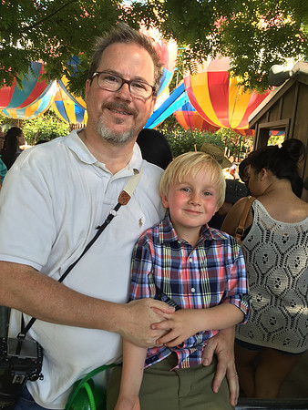 2016-05-30 16-23-59 Gilroy Gardens 143
