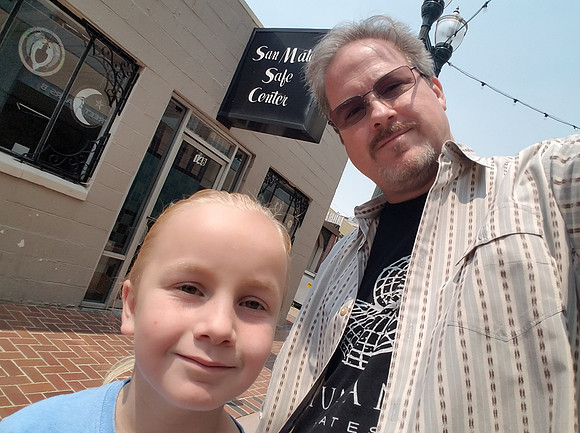 2018-08-07 Lunch at Roam SM 02